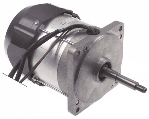 Мотор 869.501425 universal parts equipment