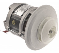 Насос/помпа 034.501454 universal service parts
