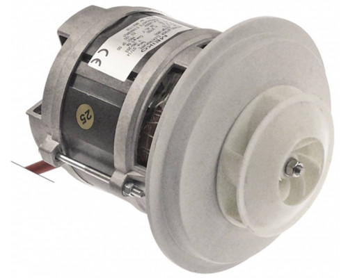 Насос/помпа 034.501454 universal service parts