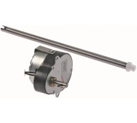 Мотор-редуктор 869.501505 universal parts equipment