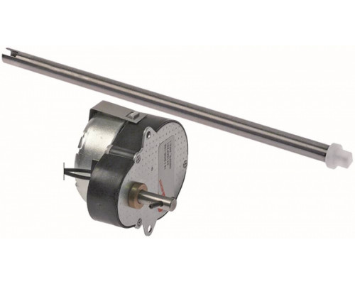 Мотор-редуктор 869.501505 universal parts equipment