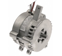 Мотор zip-501530/original parts service