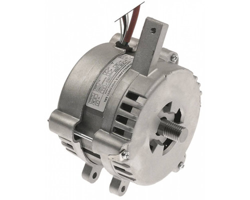 Мотор zip-501530/original parts service