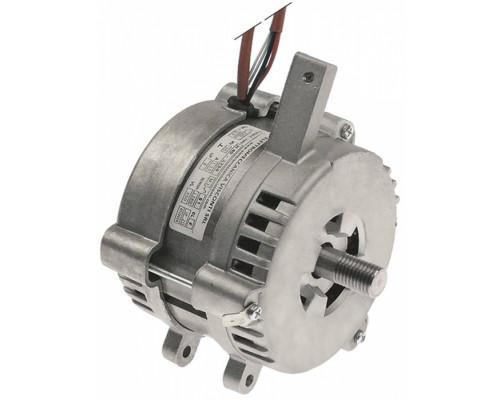 Мотор zip-501531/original parts service