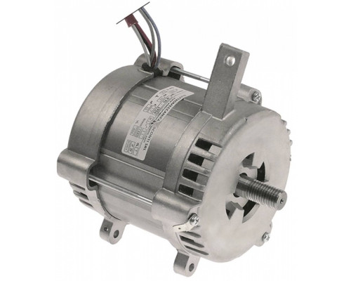 Мотор 673.501532 tD uni Sp