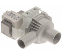 Насос сливной DPS25R-348 RATIONAL, арт. 3002.1005P