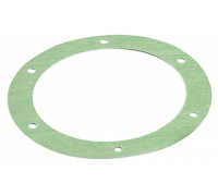 Уплотнитель внутр.Ø 143мм 911.502005 universal parts 
