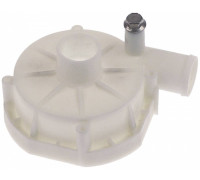Крышка насоса/помпы 329.502266 original parts eu 