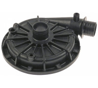 Крышка для помпы 034.502267 universal service parts