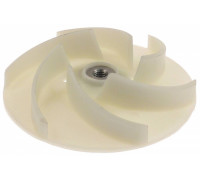 Крыльчатка для насоса 329.502277 original parts eu 