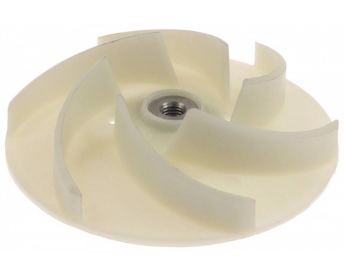 Крыльчатка для насоса 329.502277 original parts eu 