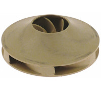 Колесо рабочее (крыльчатка) 034.502279 universal service parts