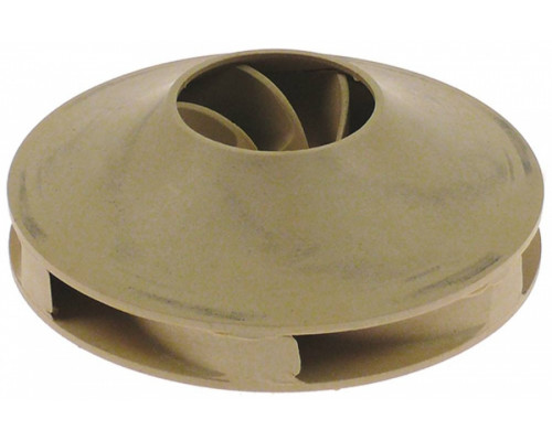 Колесо рабочее (крыльчатка) 034.502279 universal service parts