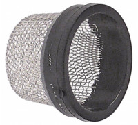 Фильтр клапана 869.503139 universal parts equipment