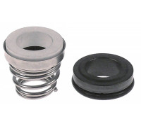 Кольцо уплотнитель (сальник) 034.503148 universal service parts