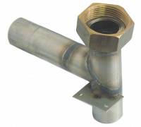 Элемент соединительныйКлапана 463.504133 parts spare universal