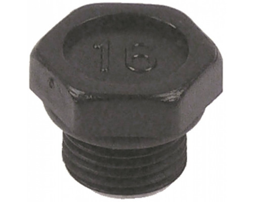 Пробка 673.504329 tD uni Sp
