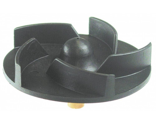 Крыльчатка помпы-насоса 034.507072 universal service parts
