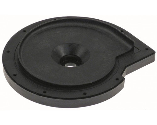 Нижняя 034.507073 universal service parts