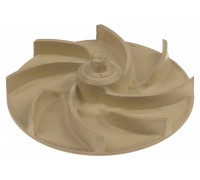 Колесо рабочее (крыльчатка) помпы 329.507458 original parts eu 