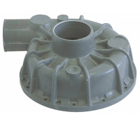 Крышка насоса/помпы 673.510517 tD uni Sp