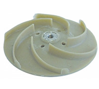 Крыльчатка для насоса-помпы 329.510520 original parts eu 