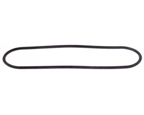 Уплотнитель EPDM толщина 463.510560 parts spare universal