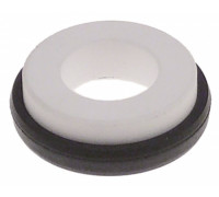 Контркольцо 034.510585 universal service parts