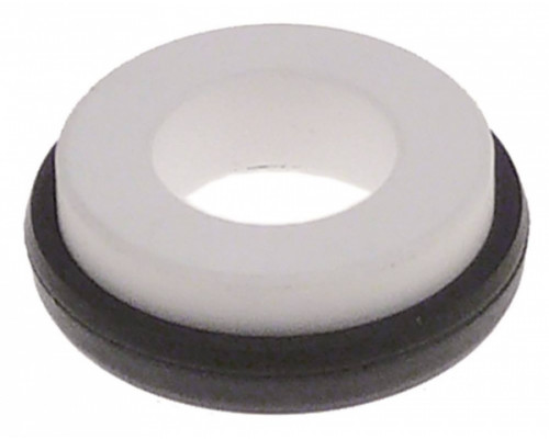 Контркольцо 034.510585 universal service parts
