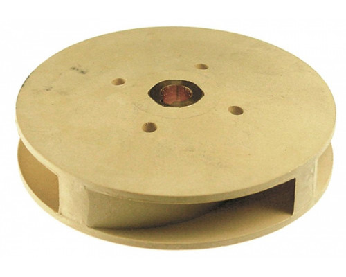 Крыльчатка к помпе 329.510616 original parts eu 
