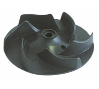 Крыльчатка 034.510623 universal service parts