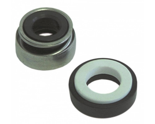 Крыльчатка 034.510704 universal service parts