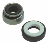 Кольцо 673.510707 tD uni Sp