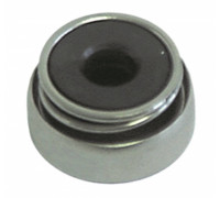 Кольцо 673.510710 tD uni Sp