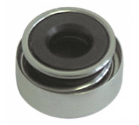 Кольцо 673.510711 tD uni Sp