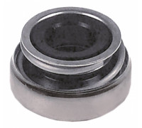 Кольцо 673.510712 tD uni Sp