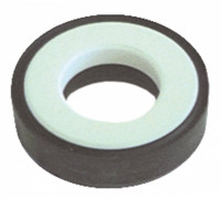 Контркольцо 034.510722 universal service parts