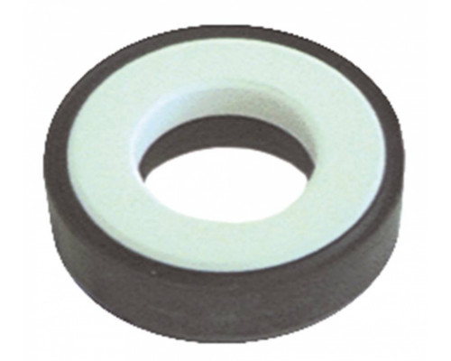 Контркольцо 034.510722 universal service parts