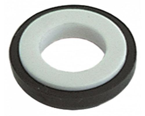 Контркольцо 673.510723 tD uni Sp