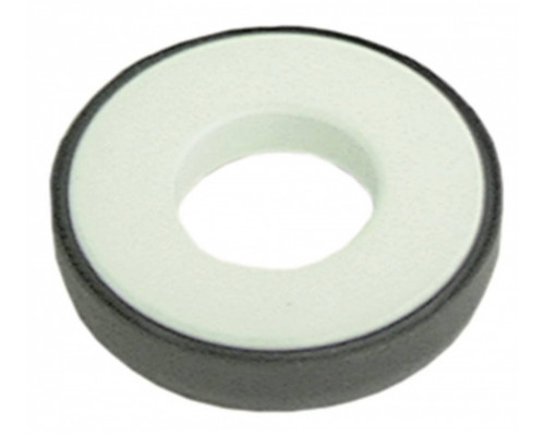 Контркольцо 034.510725 universal service parts