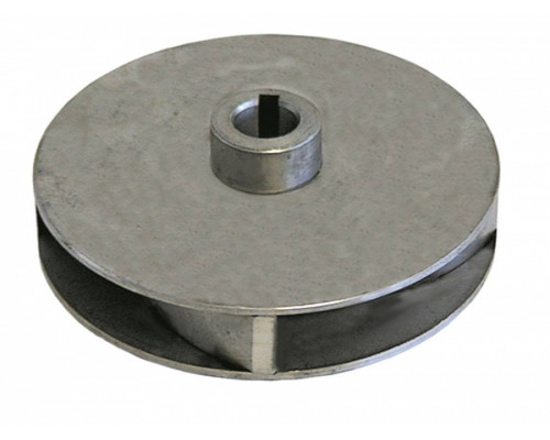 Крыльчатка 034.511136 universal service parts
