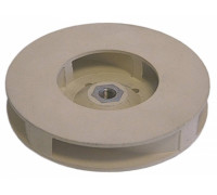 Колесо рабочее (крыльчатка) 034.511148 universal service parts