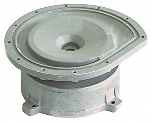 Нижняя 034.512090 universal service parts
