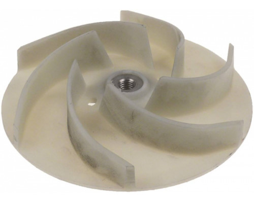 Крыльчатка 034.512199 universal service parts
