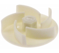 Крыльчатка для насоса 329.512394 original parts eu 