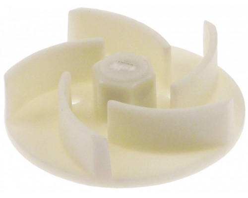 Крыльчатка для насоса 329.512394 original parts eu 