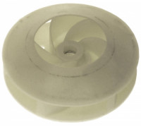 Крыльчатка для насоса 329.512437 original parts eu 