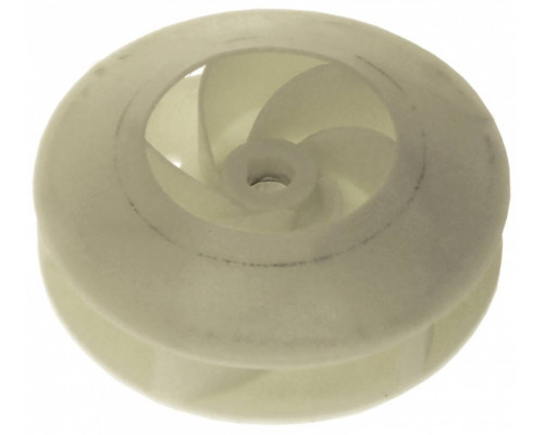 Крыльчатка для насоса 329.512437 original parts eu 