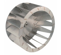 Крыльчатка мотора 329.514039 original parts eu 