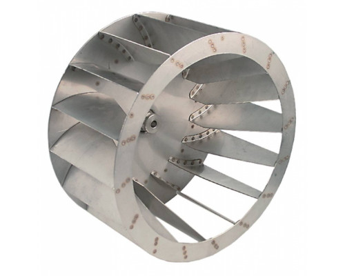 Крыльчатка мотора 329.514039 original parts eu 